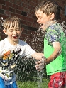 RTvisit_SplashFun (76)